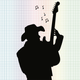 Image for article titled 7 Tools to Make You the Country Music Star of the Future